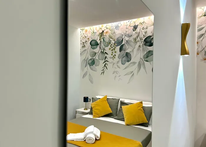 The Of Wonders 4* Rome